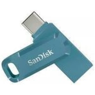 Sandisk by western digital MEMORY DRIVE FLASH USB-