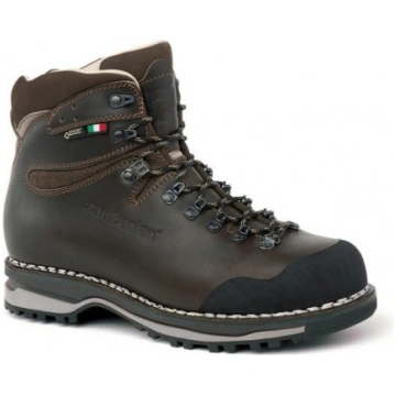 Trekinga apavi Tofane Gore-Tex, 44, 8050539435127 
