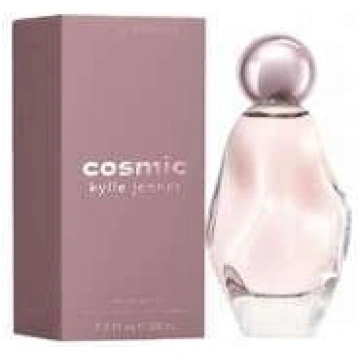 Kylie Jenner Cosmic EDP smaržas, 50 ml