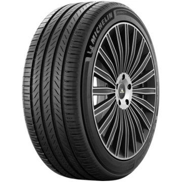 Michelin Primacy 5 235/45 R17 97W
