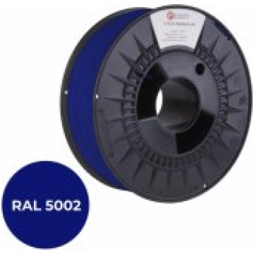 C-Tech Filament 3D Premium Line PETG RAL5002 1,75m