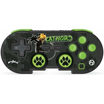 Pad Hyperkin Hyperkin Controller Miraculous Wirele