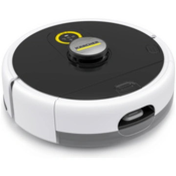 Karcher RCF 3 1.269-660.0