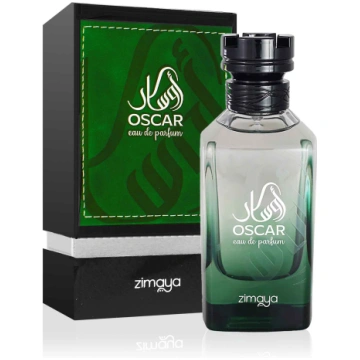 Zimaya Oscar EDP / 6290171074489