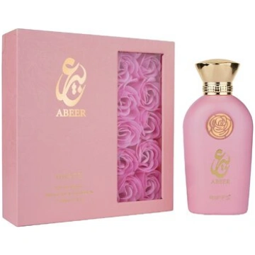 Riiffs Perfumes Abeer EDP 100ml 6290171074137