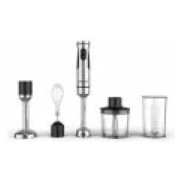 Stollar SHB860 blenderis SHB860-STOLLAR