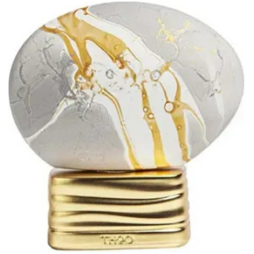 The House of Oud Sacred Groove EDP 75ml | 80557735