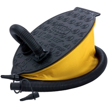 Pumpis kajminams 1400 ( 7343395 )