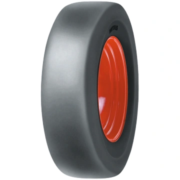 13/80R20 MITAS COMPACTOR 164A3/170A2 TT