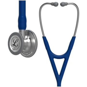 Littmann 6154 Cardiology IV stetoskops