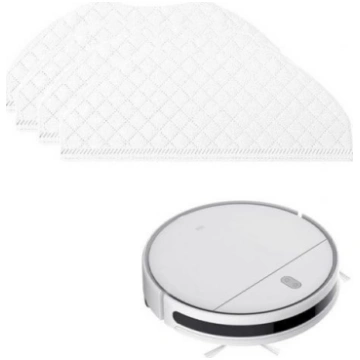 Xiaomi Mi Robots Vacuum-mop Essential Disposable M