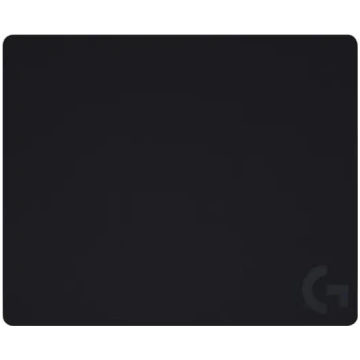 Logitech MOUSE PAD G440/BLACK 943-000792 LOGITECH