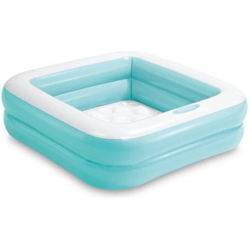 Piepūšamais baseins Intex Play Box 85x85x23 cm