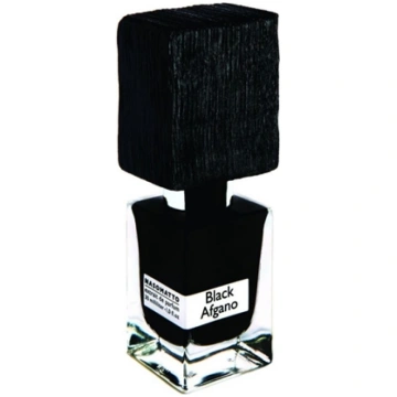Nasomatto Black Afgano Parfum PAR 30ml 87177748400