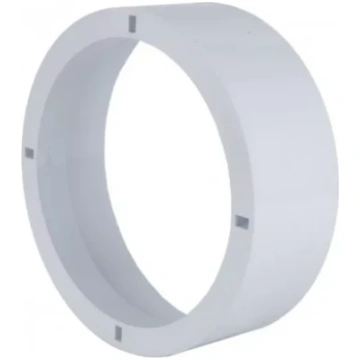 Ventilatora pāreja 100/120mm