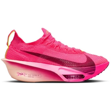Alphafly 3 Running Shoes Womens