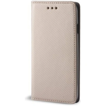 Atveramie maciņi iLike Samsung Galaxy S24 Smart Ma
