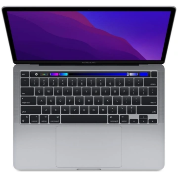 Notebook|APPLE|MacBook Pro|13.3"|2560x1600|RAM 16G