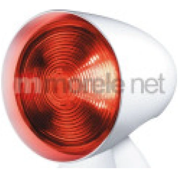 Beurer 150W infrasarkanā spuldze IL21 [Lampa na]
