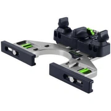 Sāna atbalsts Festool SA-OF 1010/MFK 578054