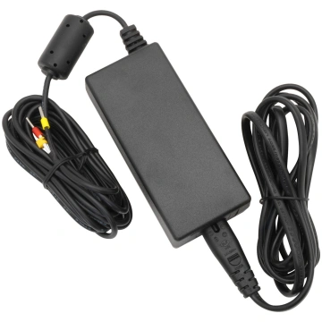AXIS T90C10 Mains Adaptor - power adapter 5503-102