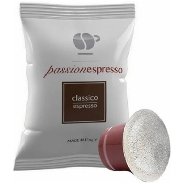 LOLLO 100 Capsule Nespresso LOLLO CAFFE' Misc