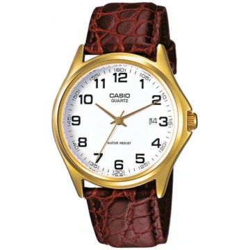 Vīriešu rokas pulkstenis Casio Collection MTP-1188