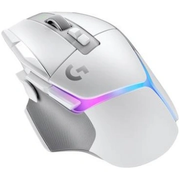 LOGITECH Mouse 910-006171 / G502 X Plus Lightspeed