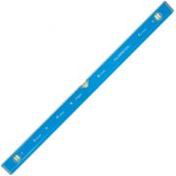 bubble level ZZ910 | 3250617869102 Hager