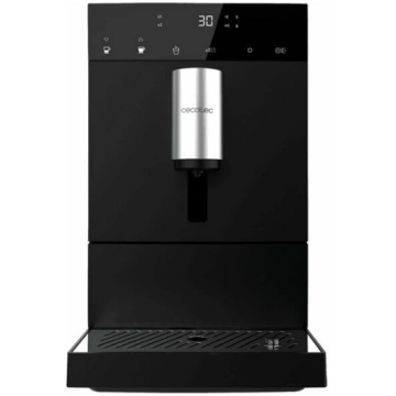 Cecotec Cecotec Cremmaet Compact New | Cecotec/157