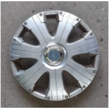 Lietots - 15" ARGO Racing Pro
