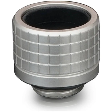 Thermal Grizzly DeltaMate Fitting - HT16 Matt Nick