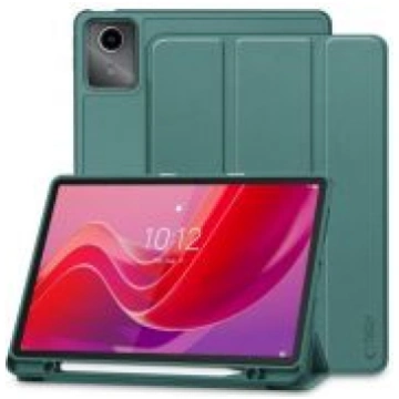 Tech-Protect Tech-Protect SC Pen Case for Tab M11 