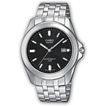 Rokas pulkstenis CASIO MTP-1222A-1AVEF