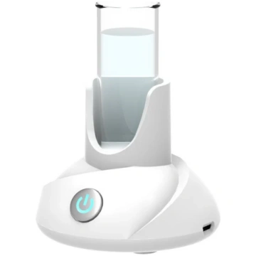 AutoAqua SMART STIR