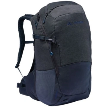 Wo Tacora 26+3 4062218106819 VAUDE