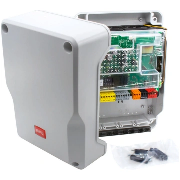 BFT Thalia BT A80 DUO