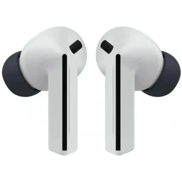Aukey TWS iemīļošanas Bluetooth 5.4 austiņas ar AN