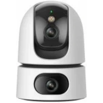 IMOU Ranger Dual 6MP White video ierīce IPC-S2XP-6