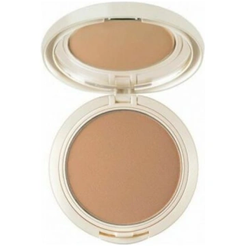 Artdeco Sun Protection Powder Compact Foundation S