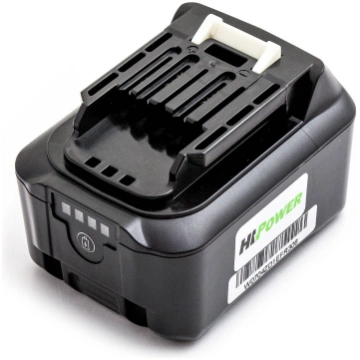 Makita BL1021B, BL1041B 10.8-12V 4.0Ah Li-Ion akum