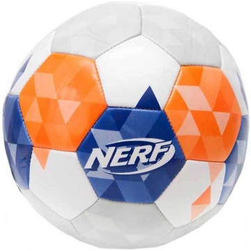 Futbola bumba Nerf Original