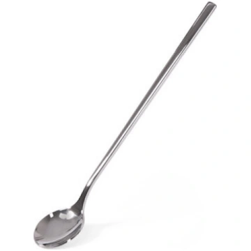 Fissman latte karote Legran, 20 cm