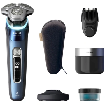 PHILIPS XP9201/33 i9000 Prestige Ultra Elektroskuv