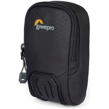 Lowepro camera bag Adventura CS 20 III, black