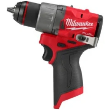 Akumulatora urbjmašīna Milwaukee M12 FDD2 Karkass