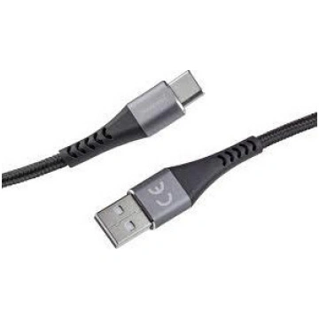 CABLE USB-A TO USB-C 1.5M/7901100 INTENSO