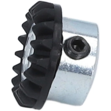 Sewing Machine Gear 383273 Stainless Steel Gear Re