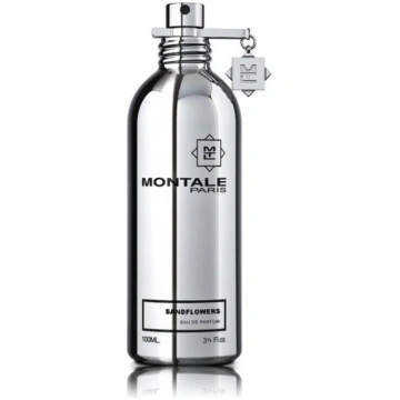 Montale Sandflowers Smaržas EDP 100 ml 37602604532