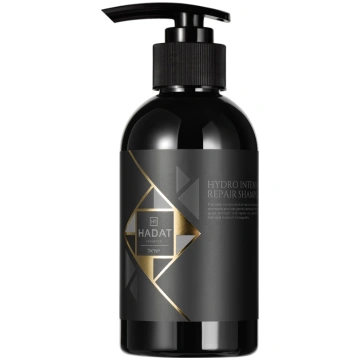 Hadat - Hydro Intensive Repair Shampoo - Atjaunojo